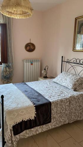 Casasummonte