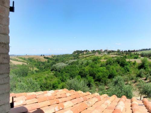 Locazione Turistica Podere Sant'anna