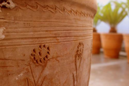 Apartamento Home Holiday Salento Casa Agros�