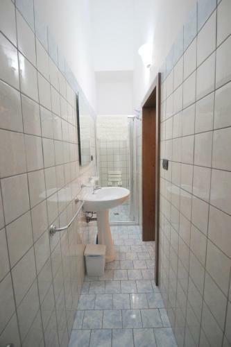 Apartamento Home Holiday Salento Casa Agros�