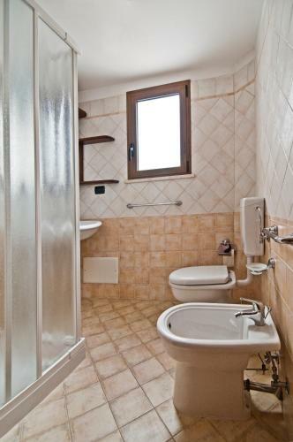 Apartamento Home Holiday Salento Casa Agros�