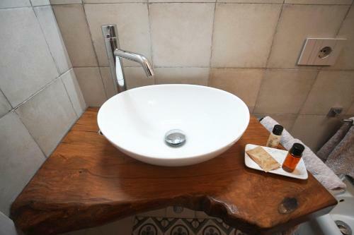 Apartamento Relais L'oliveto