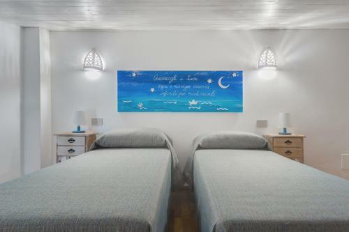 Apartamento Relais L'oliveto