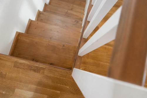 Apartamento Relais L'oliveto