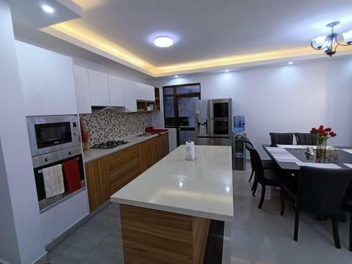 Cherrywood Apartments
