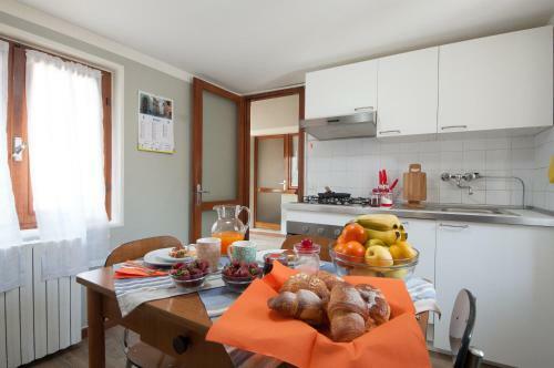 La Casa Del Comandante