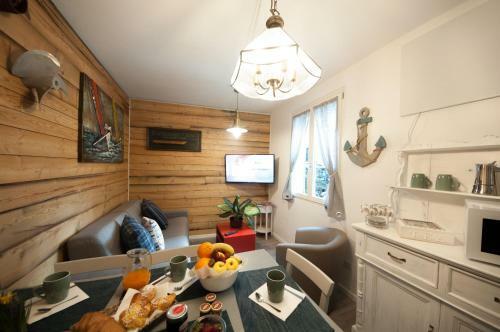 La Casa Del Comandante