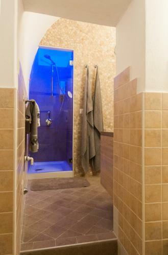 La Casa Del Comandante