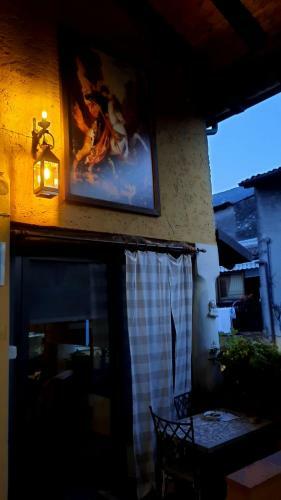 La Casa Del Comandante