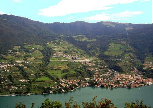 B&B Forsesiforseno