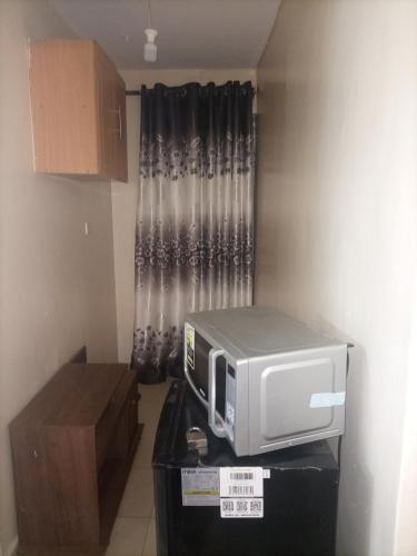 Apartamento Roybahn