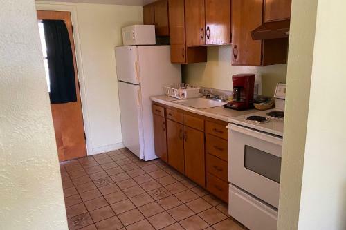 Motel Oyo Hotel Yuma Az Desert Grove