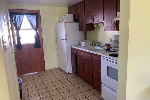 Motel Oyo Hotel Yuma Az Desert Grove