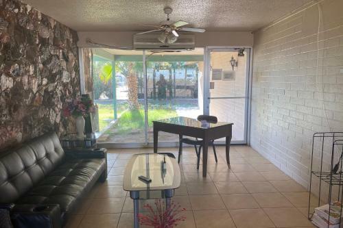 Motel Oyo Hotel Yuma Az Desert Grove