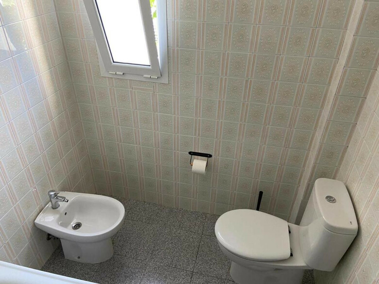 Hostal Porto Mar