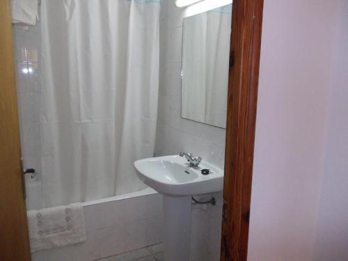 Hostal Rey