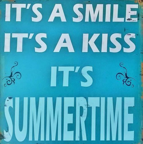 Hostal Rey