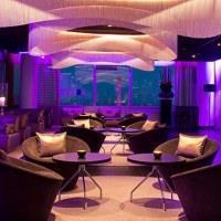 Hotel Innside By Meli� D�sseldorf Hafen