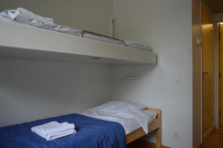Hotel Tikkurila