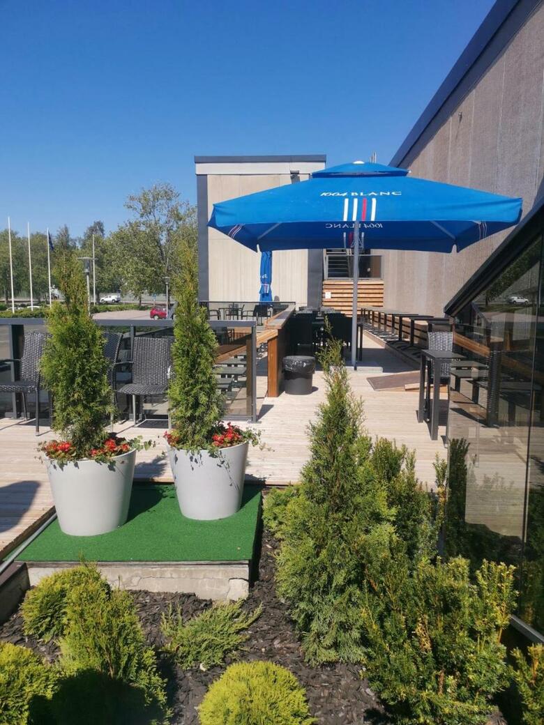Hotel Tikkurila