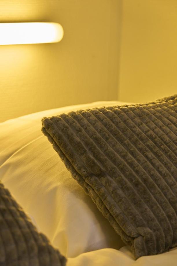 Hotel Tikkurila