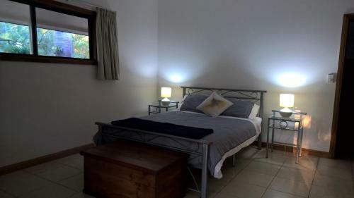 Magnetic Island Bed And Breakfast