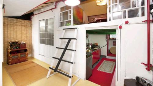 Hostal Be My Guest