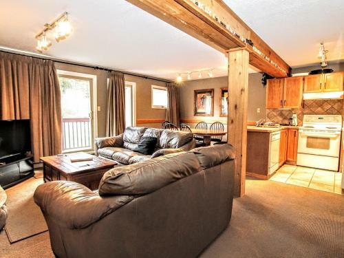 Apartamento Horsethief Lodge By High Country Properties
