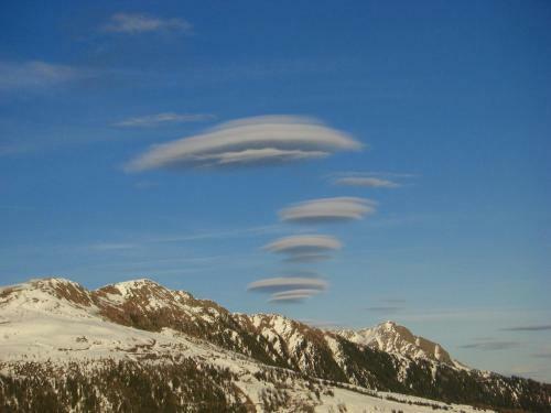 Hostal Almgasthof Fichtenheim - Emberger Alm