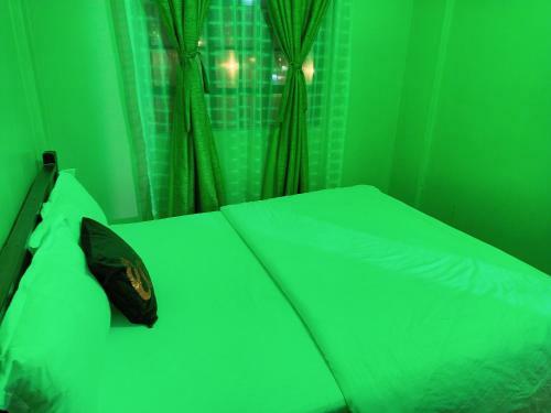 Swan Apartments, Nairobi