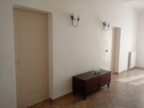 B&B Residence Il Ciliegio Di Luzzara
