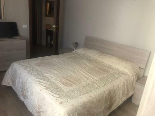 Apartamento Giusy? S House