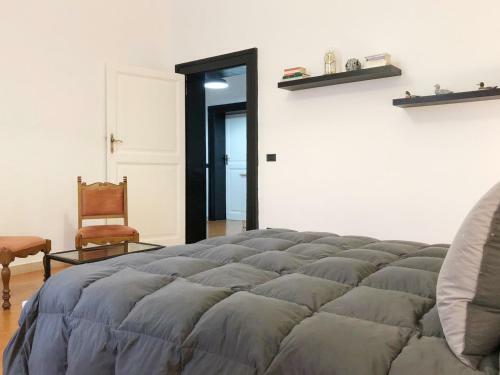 Brand New Apartment In Sulmona
