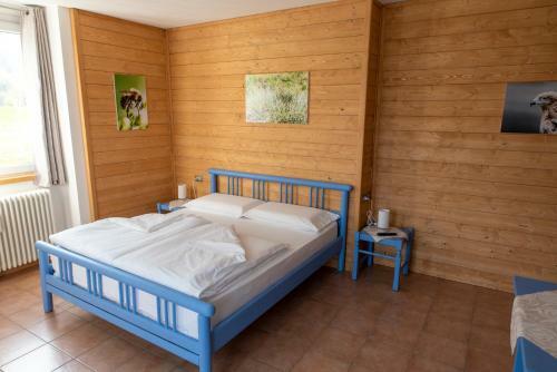 B&B Prato Solaro