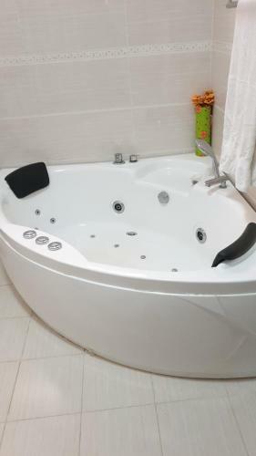 Hostal Cozy Kilimani Apartment
