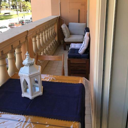 Home Sogno Di Rosy