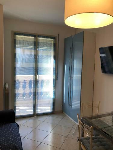 Home Sogno Di Rosy