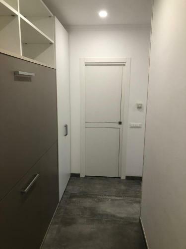 Apartamento Delle Palme 40