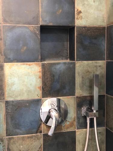 Apartamento Delle Palme 40