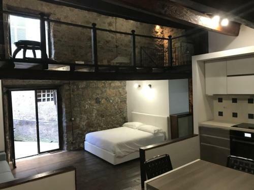 Maison Della Cattedrale