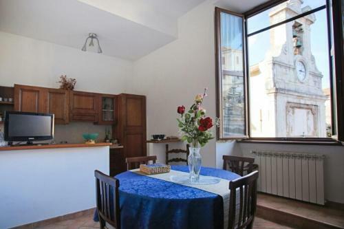 Bed & Breakfast Il Seminario