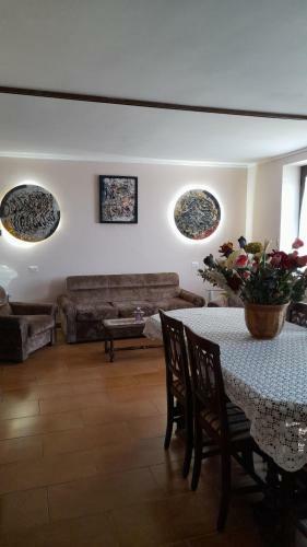 Apartamento Casavacanze Salza Nel Borgo