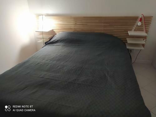 Apartamento Kiso Houses B