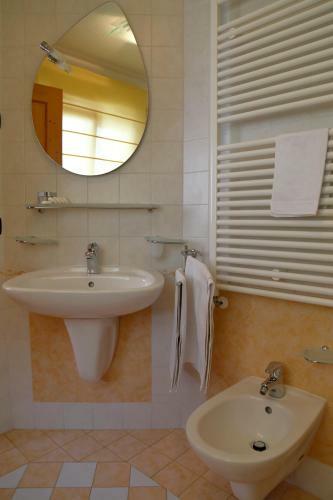 Bed & Breakfast Da C I S A