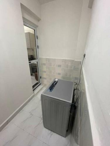 Lovely 2-bedroom Serviced Apartment In Kilimani