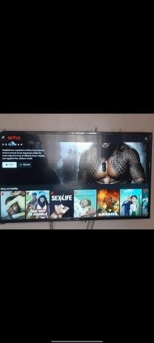 Apartamento Tiji-homes