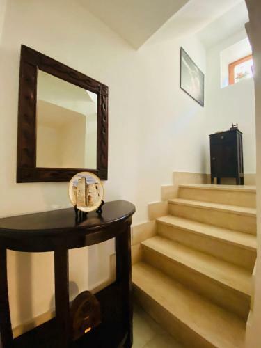 Casa Vacanze Da Mammanonna