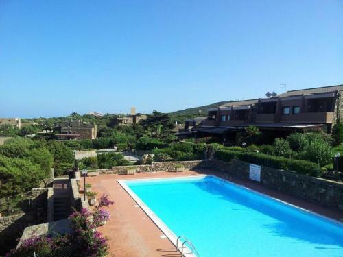 I Pescatori Di Stelle-l2 Avior