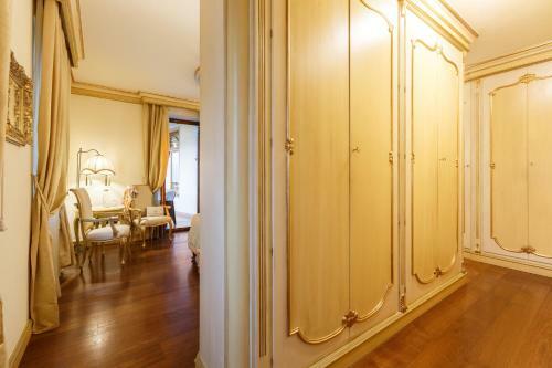 Bed & Breakfast Relais Villa Quercia