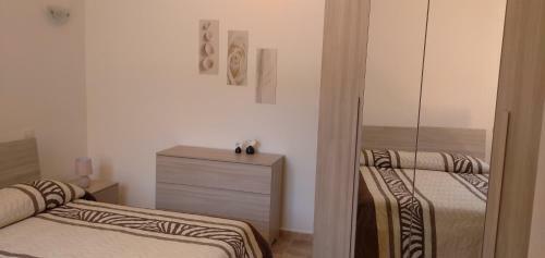 Apartamento Vista Mare House